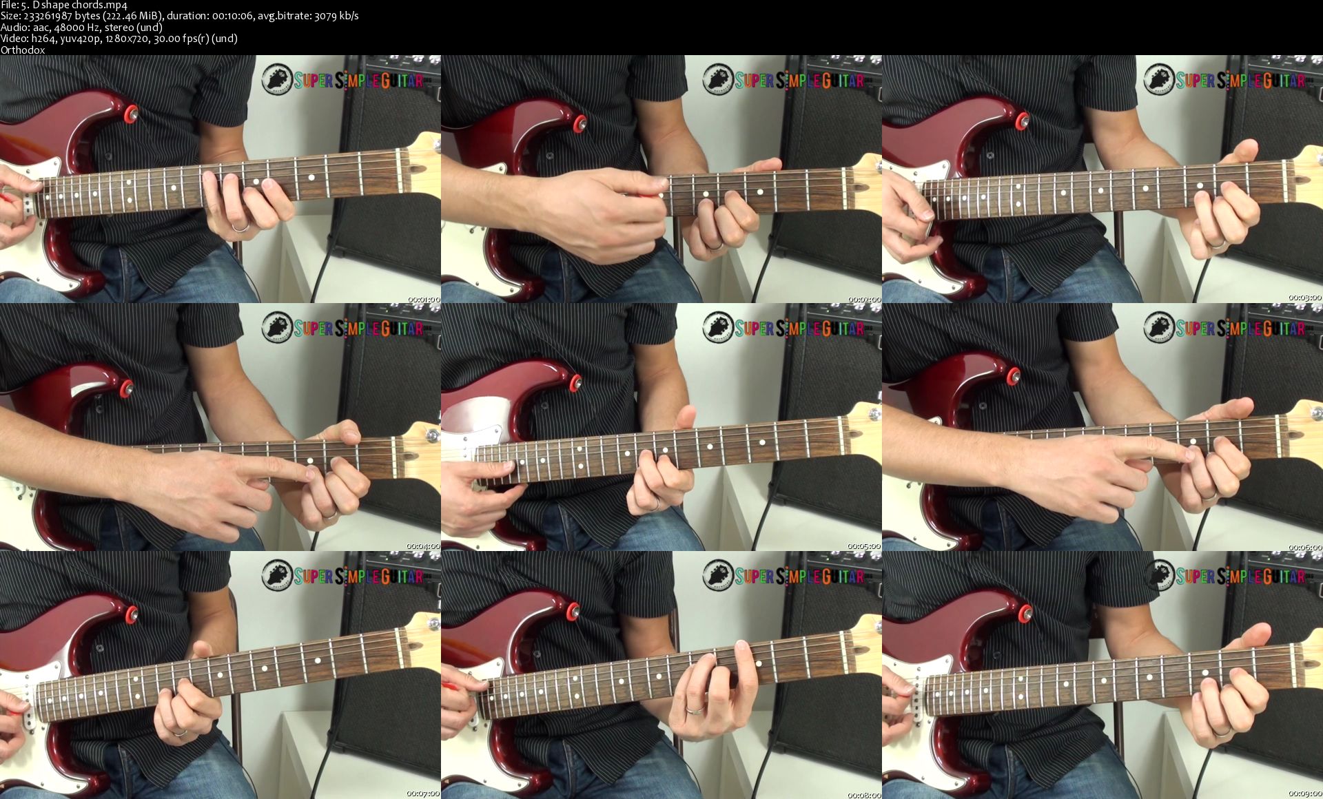 [Image: 5-D-shape-chords-s.jpg]