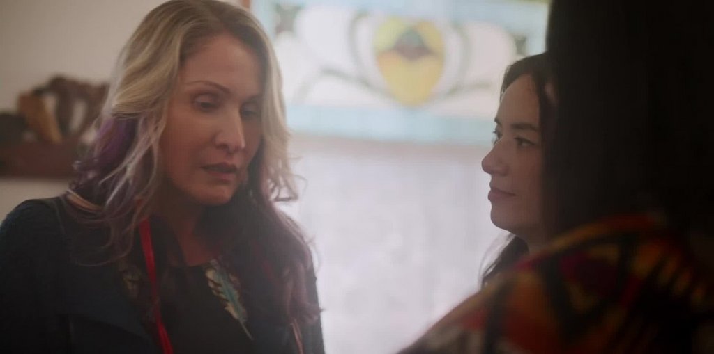 [Image: jcgx3m8j4po5.jpg]