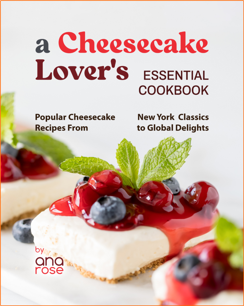 [Image: ff940pea5fod.png]