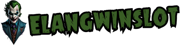 Elangwinslot