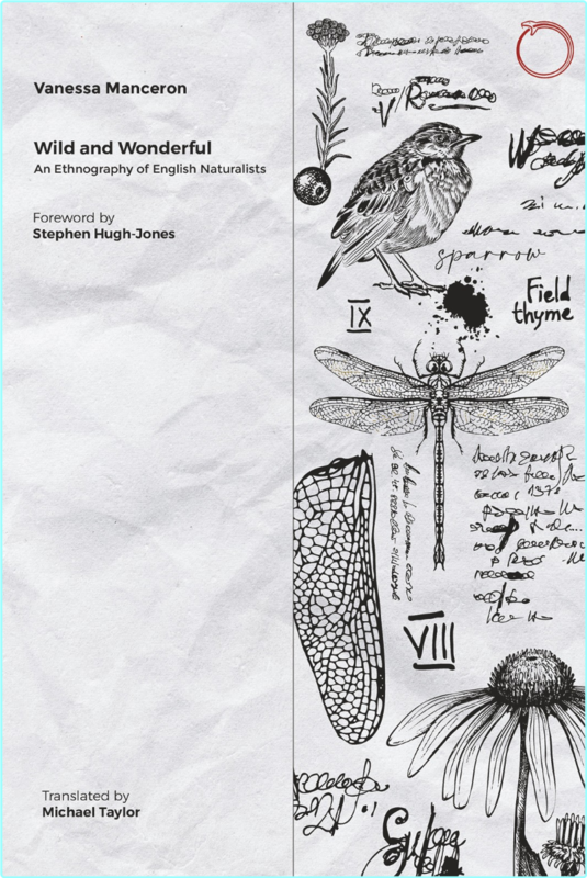 [Kép: 4ixw2fzx37dv.png]