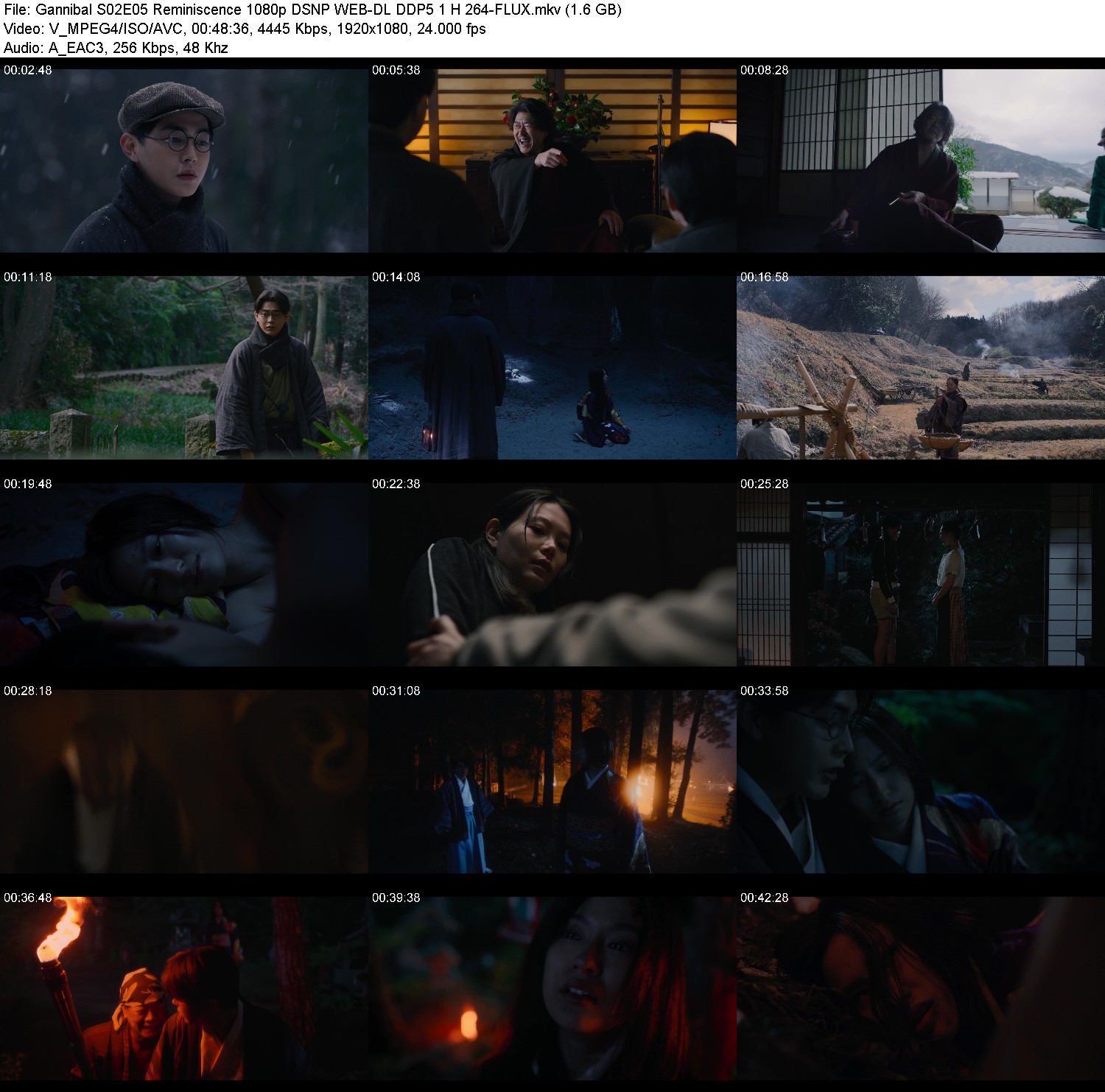 [Image: 7wrk03r5zupx.jpg]