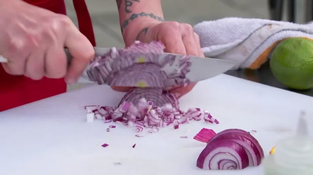 [Image: 6dtsggx7r7z3.jpg]