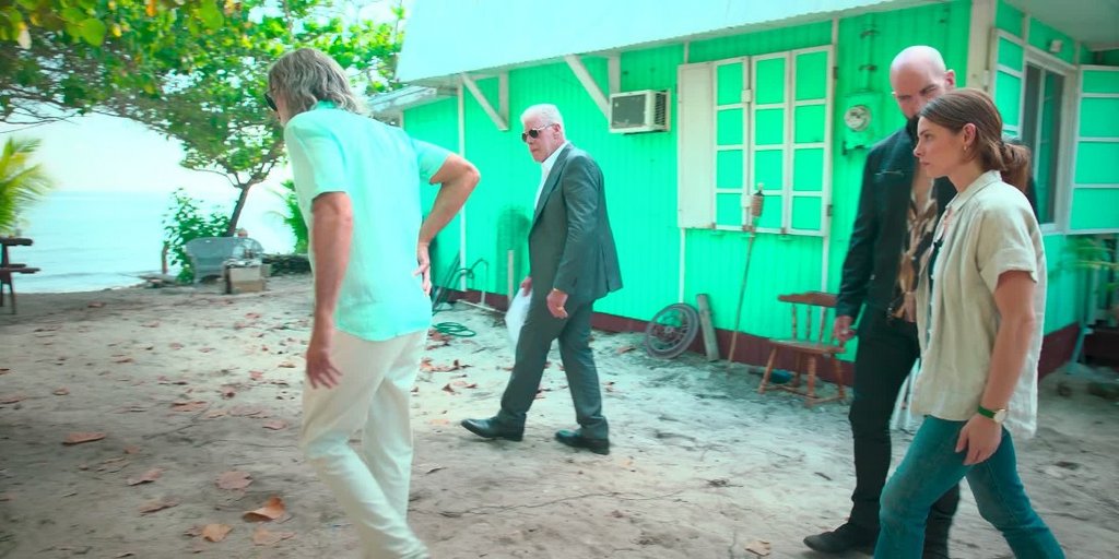 [Image: 18edd32sjujd.jpg]