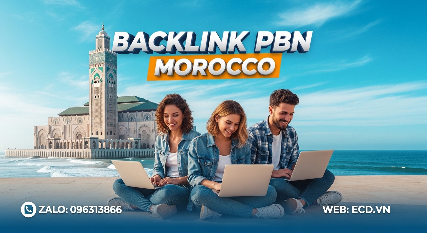 capcut pro video ads