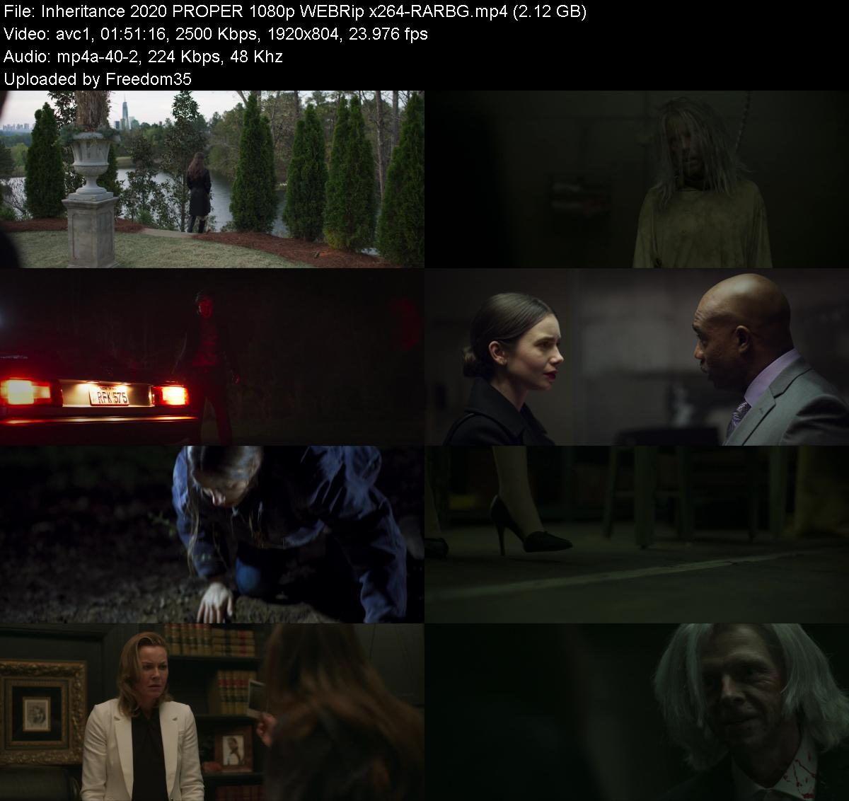 Inheritance-2020-PROPER-1080p-WEBRip-x26