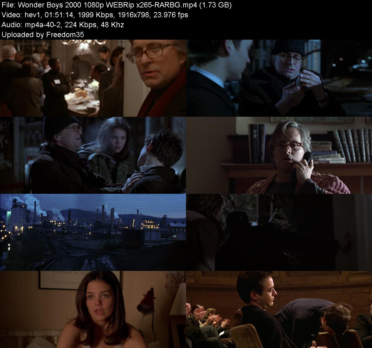 Wonder-Boys-2000-1080p-WEBRip-x265-RARBG