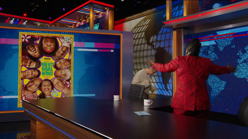 [Image: gp45ef3kimi8.png]