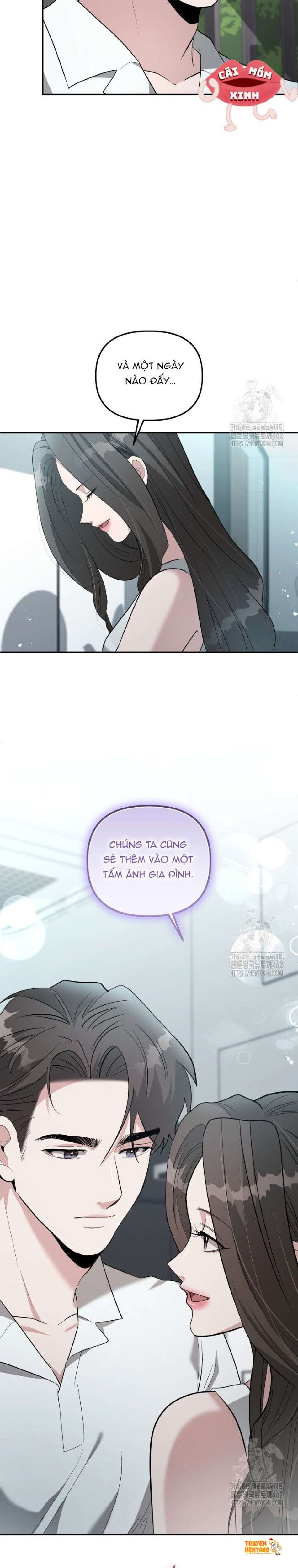 Xem ảnh Collector - Chapter 62 - tmpk18anpeu - Truyenhentaiz.net