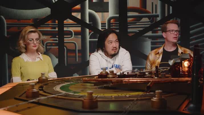 [Image: hzj4i55exl2r.jpg]