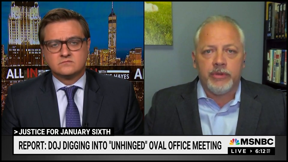 [Image: 2cjjefz435rf.png]