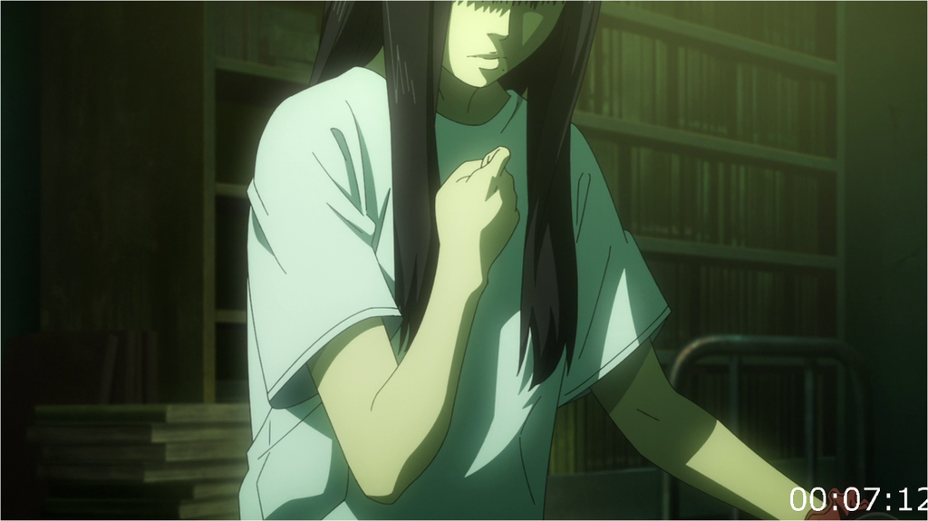 [Image: ksuh023mh2sp.png]