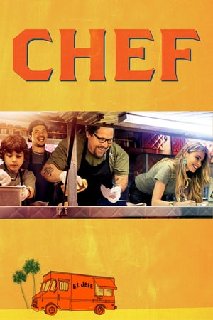 Chef-2014-1080p-Blu-Ray-x265-RARBG.jpg