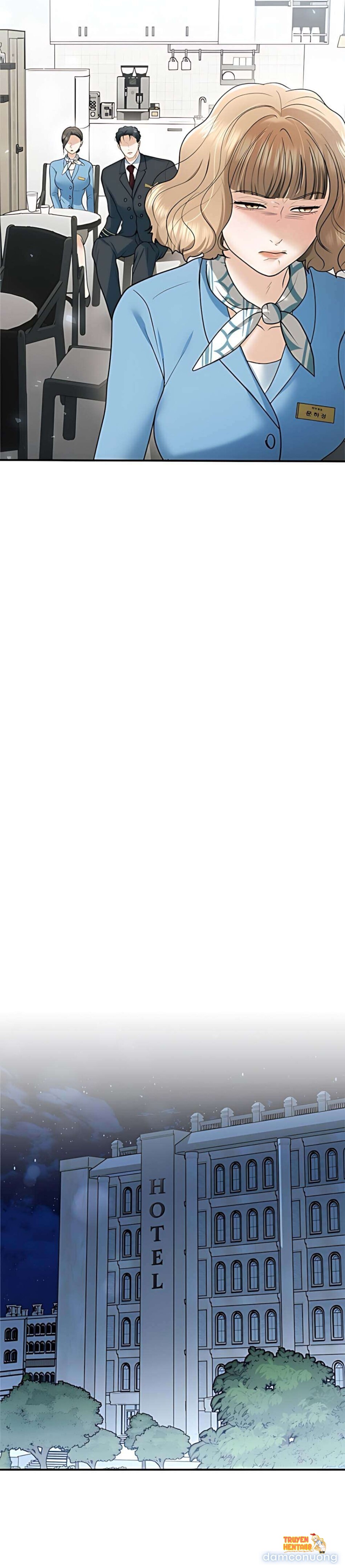 Xem ảnh 〖18+〗- Chồng Của Bạn Tôi - Chapter 15 - tmp7ktiur29 - Truyenhentaiz.net Xem ảnh 〖18+〗- Chồng Của Bạn Tôi - Chapter 15 - tmp7ktiur29 - Truyenhentaiz.net