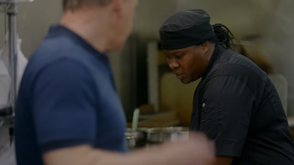 [Image: q49r0bzbaq4b.png]