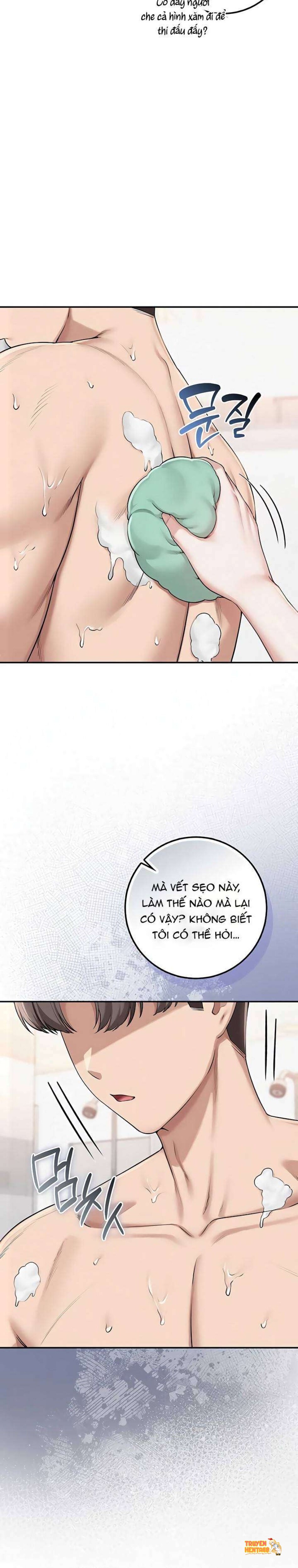 Xem ảnh [18+] Những Cô Bạn Nóng Bỏng Ở Đại Học - Chapter 35 - tmptvt03r57 - Truyenhentaiz.net