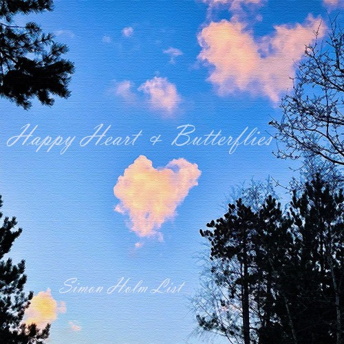 00-simon-holm-list-happy-heart-and-butte