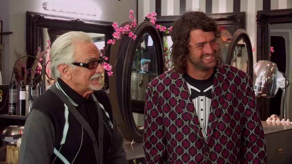 [Image: erbi85v90wjt.jpg]