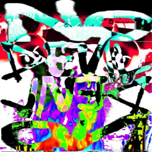 Twisted-Wizard-NO-DEVIL-LIVED-ON-16BIT-W