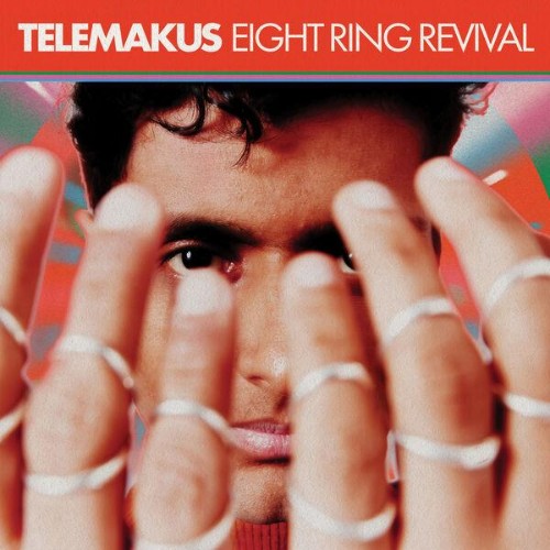 Telemakus-Eight-Ring-Revival-WEB-2026-EN