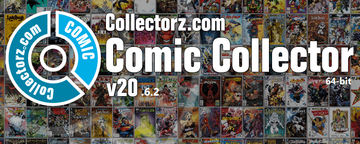 [Image: nvl85cc1p6qo.png]