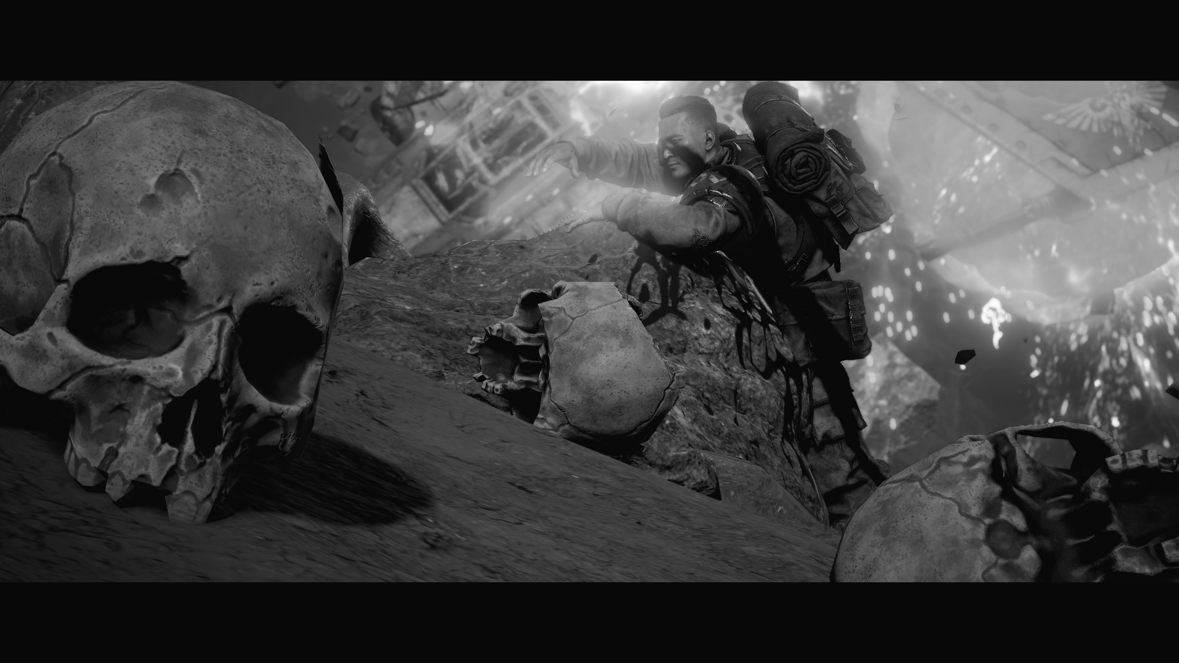 Warhammer-40-000-Space-Marine-2-20260614160106.png