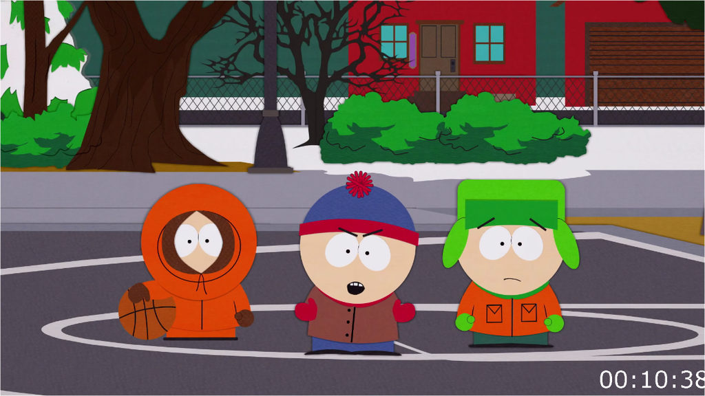 [Image: p8r88r6uwnco.png]