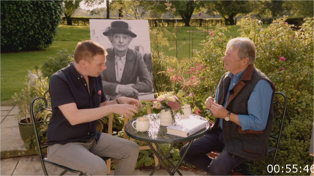 [Image: i2tmd5lk2d8x.png]