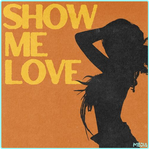 [Image: qzv55t58sw-wq.png]