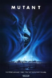 Mutant-1984-720p-Blu-Ray-x264-x0r.jpg