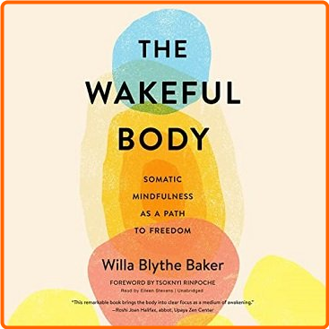 [Image: nuks62l3kcr4.png]