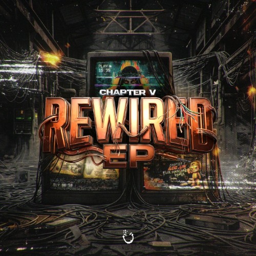 00-chapter-v-rewired-ep-spoon456-web-202