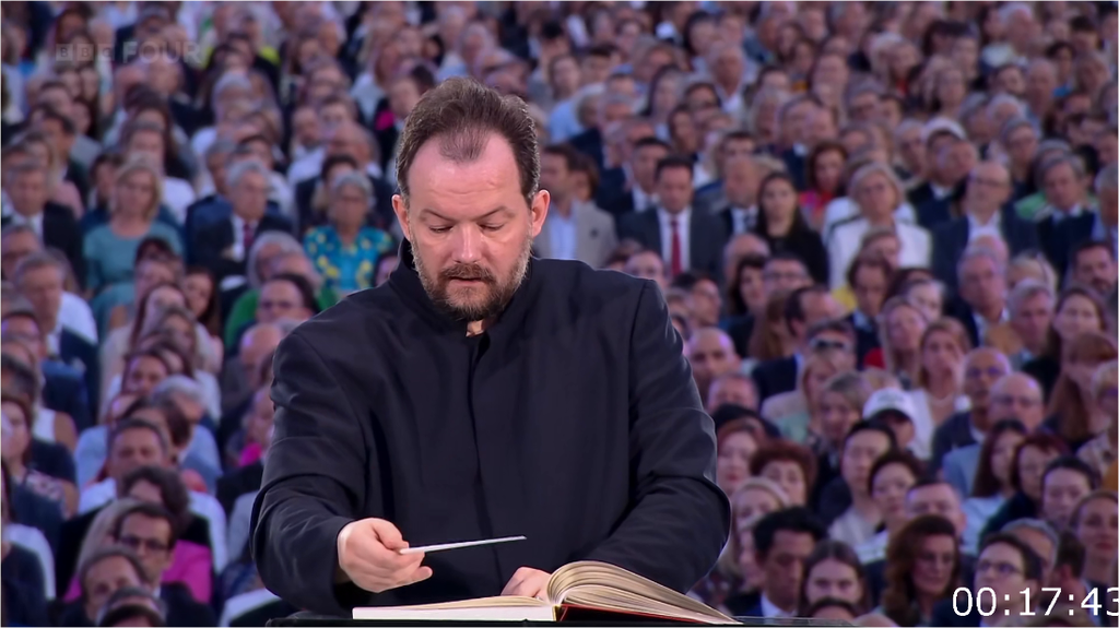 [Image: cp2khlrpw600.png]