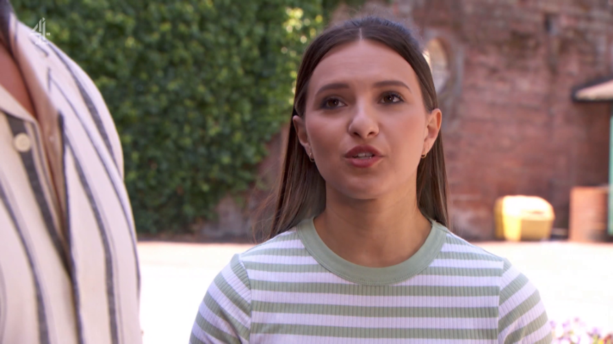 [Image: 9mw478afbsfv.png]