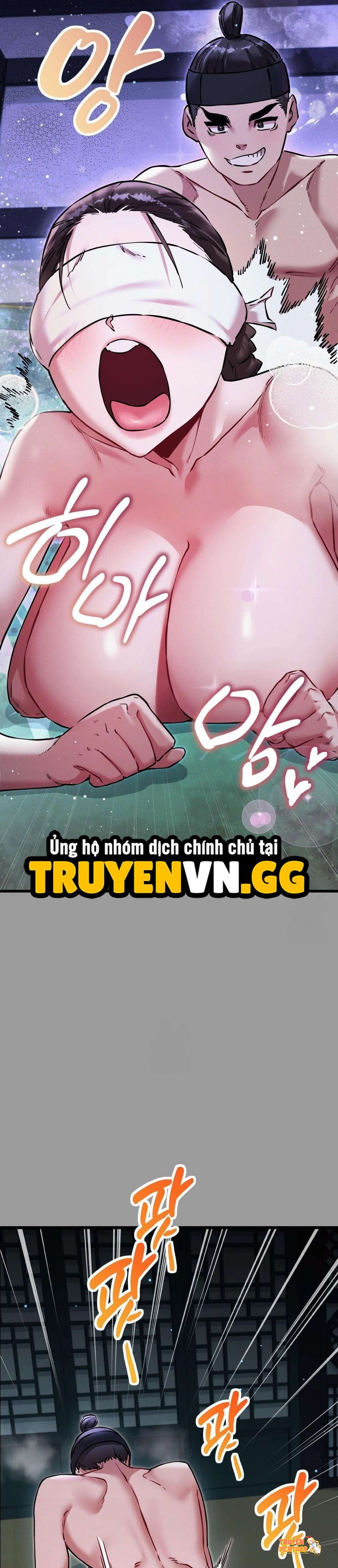 Xem ảnh tmpmoi5jt38 trong truyện hentai Thái Giám Hàng Khủng - Chapter 11 - hentaitvn.net