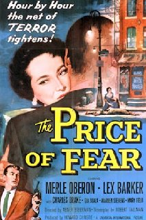 The-Price-of-Fear-1956-720p-Blu-Ray-x264