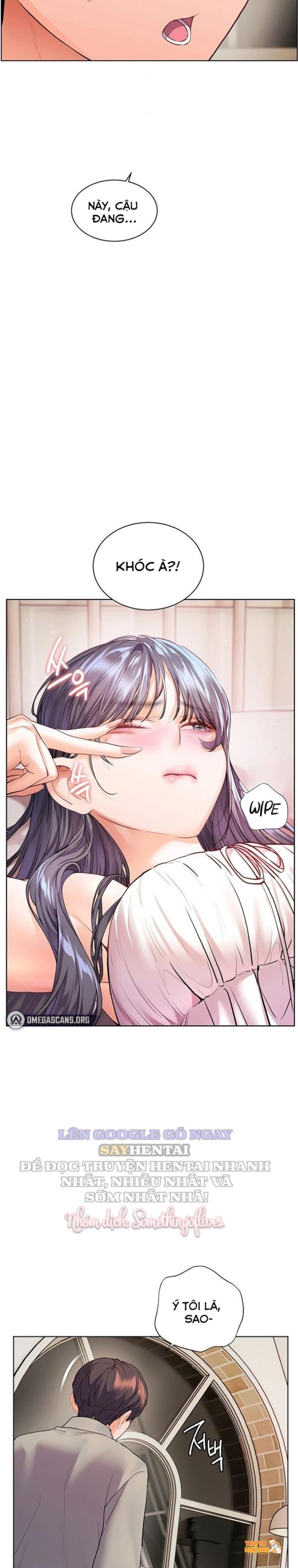 Xem ảnh tmpfpro0se0 trong truyện hentai Nỗ Lực Của Giáo Viên - Chapter 85 - hentaitvn.net