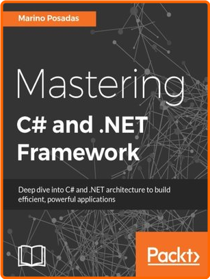 [Image: gsw-977vutp4h.png]