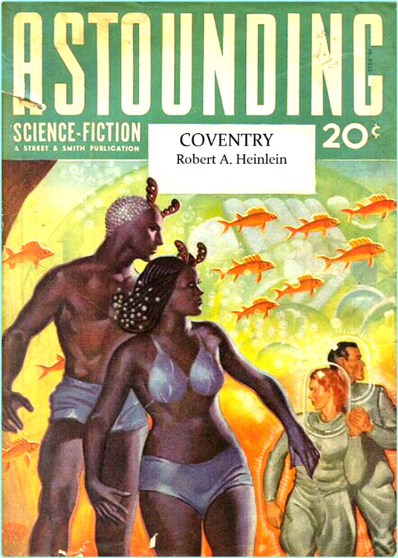 [Kép: 4bzsf8ebz5z2.png]