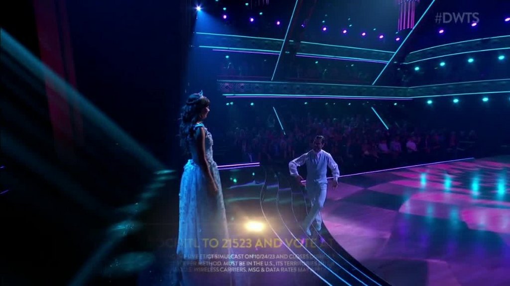 [Image: ghuoi75si3e2.jpg]