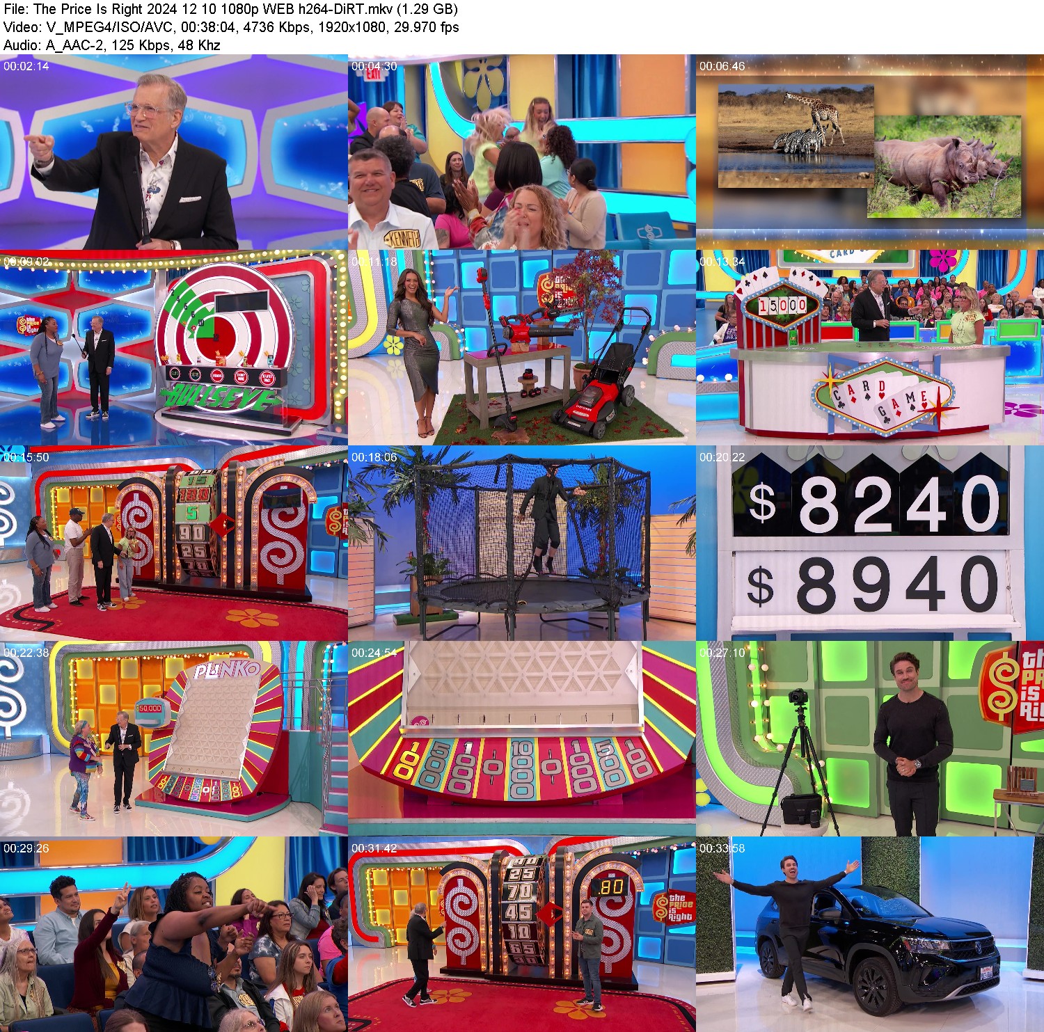 [Image: 0qxlff2dt21l.jpg]