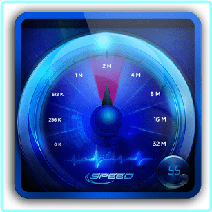 [Image: y622tdzqmv6b.png]