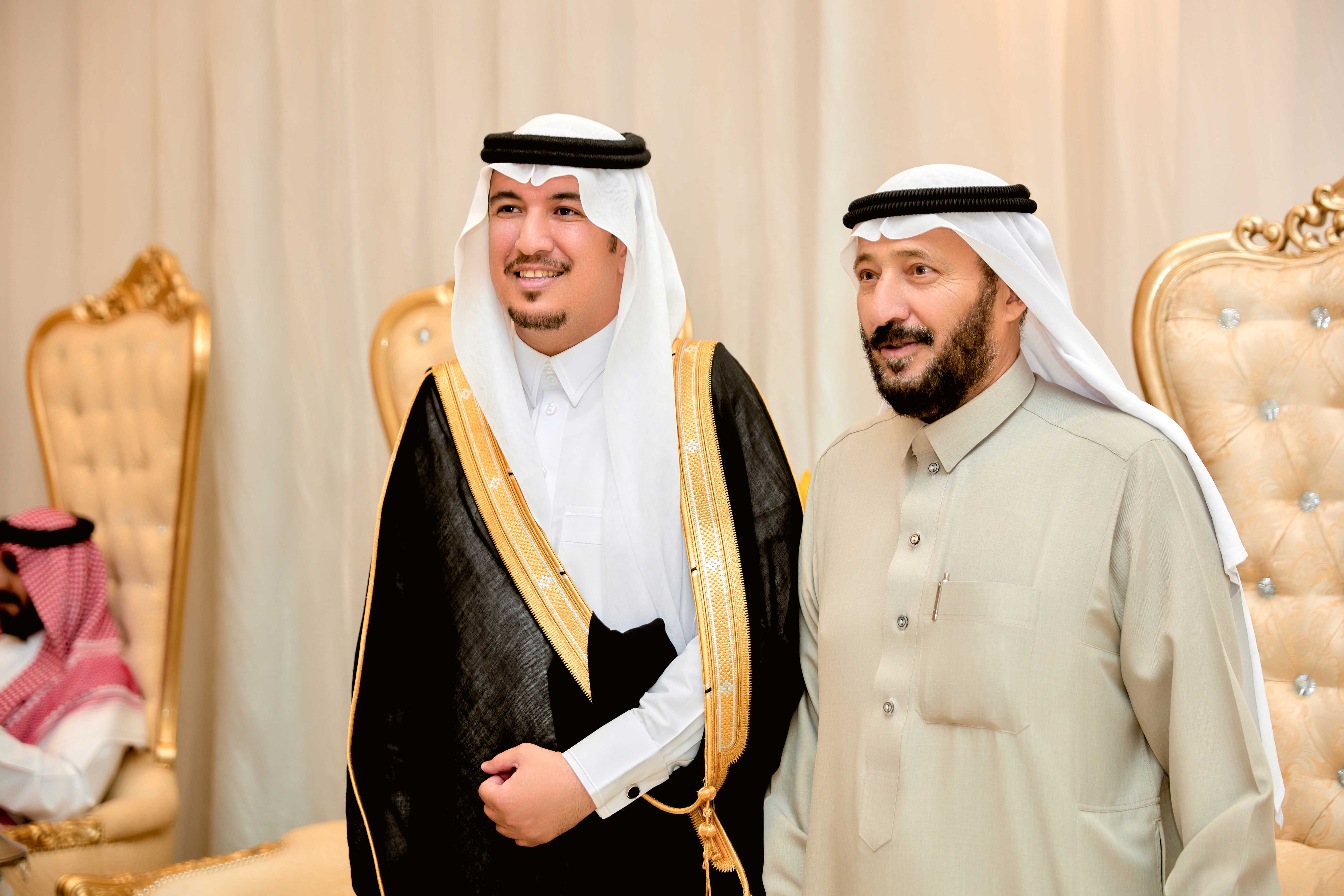 freelancers-C76-A8108