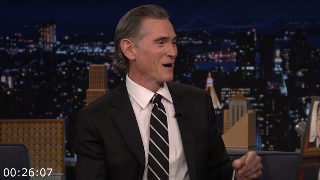 [Image: 30t4xcsuvam4.png]