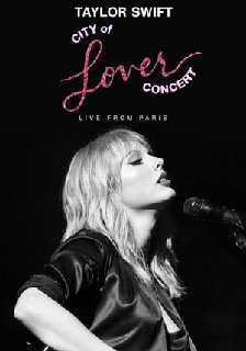 Taylor-Sw-ift-City-of-Lover-Concert-2020