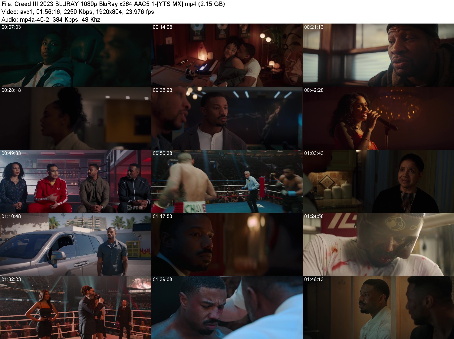 [Image: m0kt5hnhr66g.jpg]