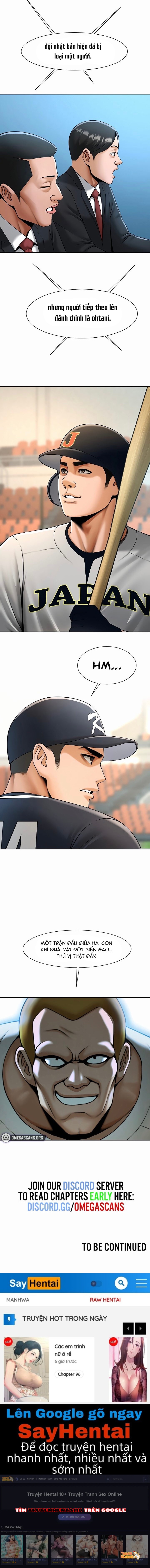 Xem ảnh Giao Kèo Ma Quỷ - Chapter 83 - tmp90h1f9op - Truyenhentaiz.net