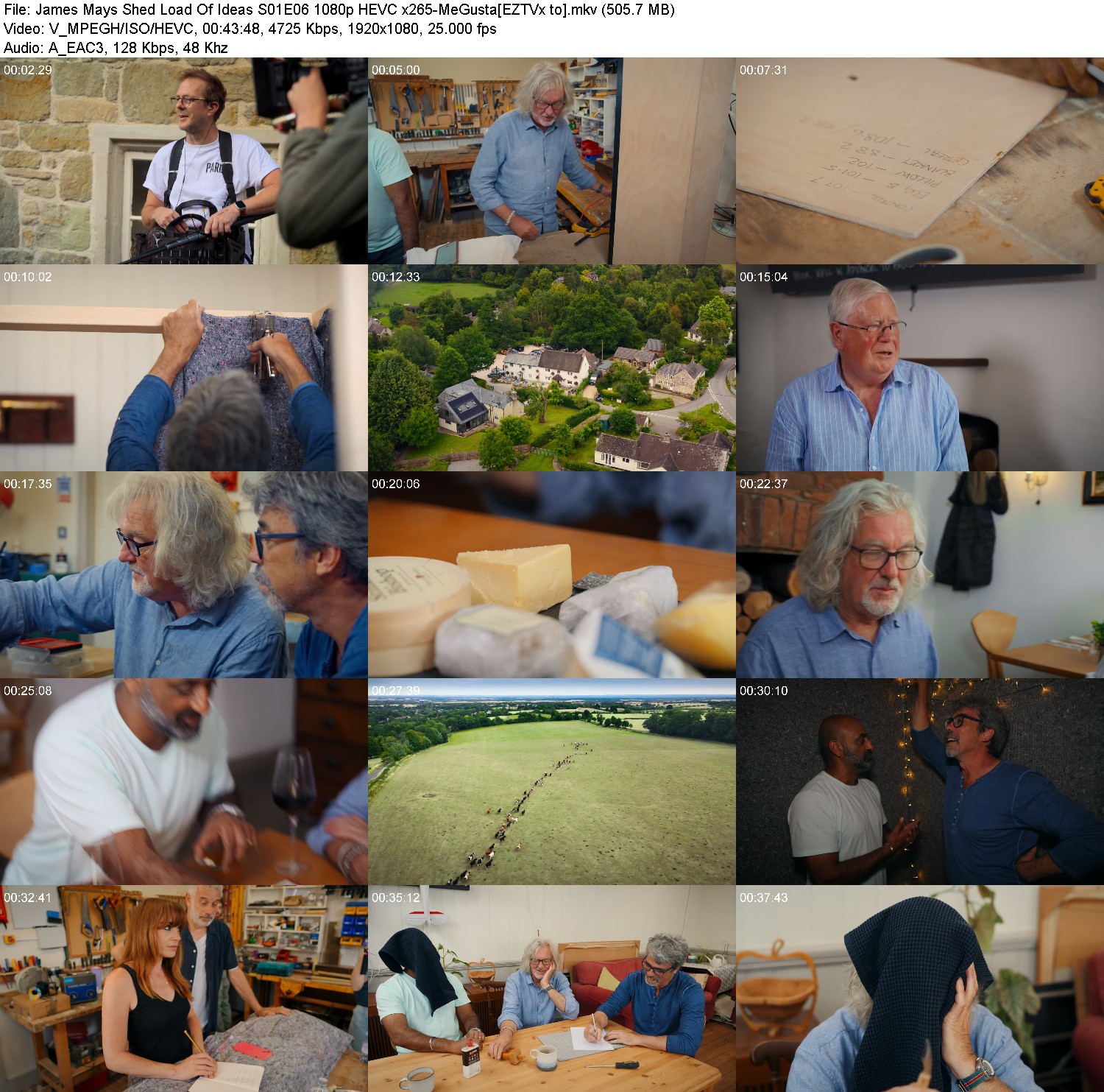 [Image: v4nup2ge28ds.jpg]