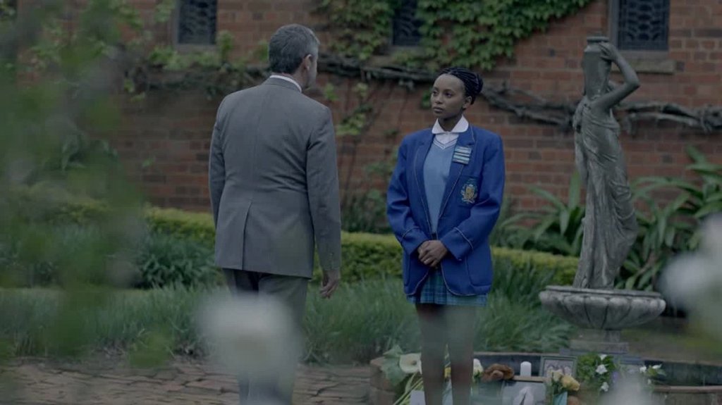 [Image: twh8hh15ax5q.jpg]