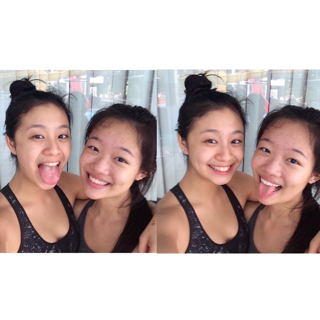 Buzz69Com-2026-(315)